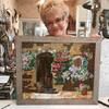 carolyn_dorn